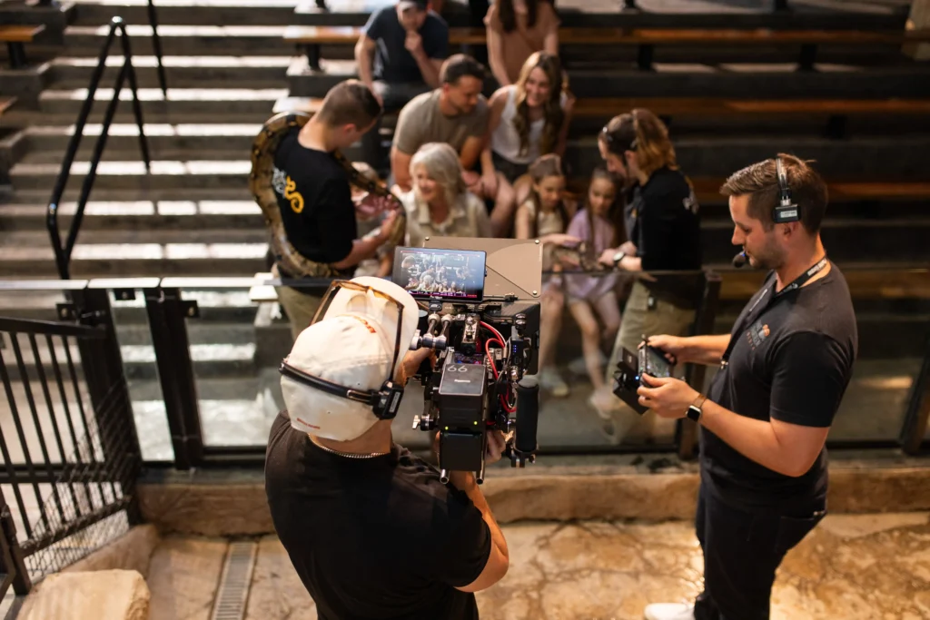 513-media-lake-tobias-bts-060