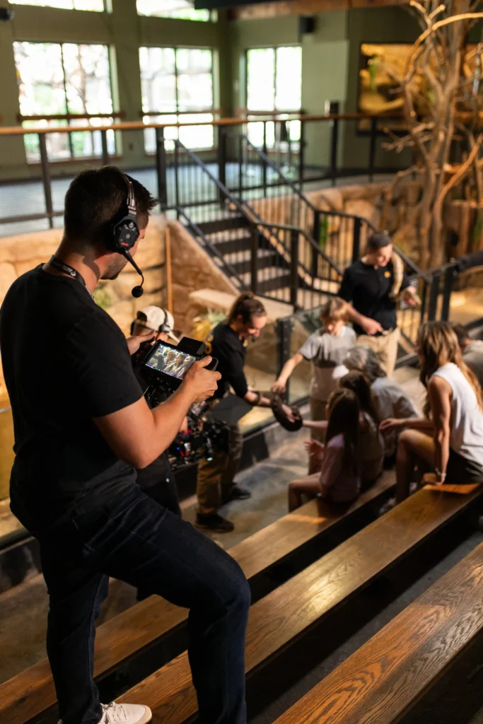 513-media-lake-tobias-bts-061