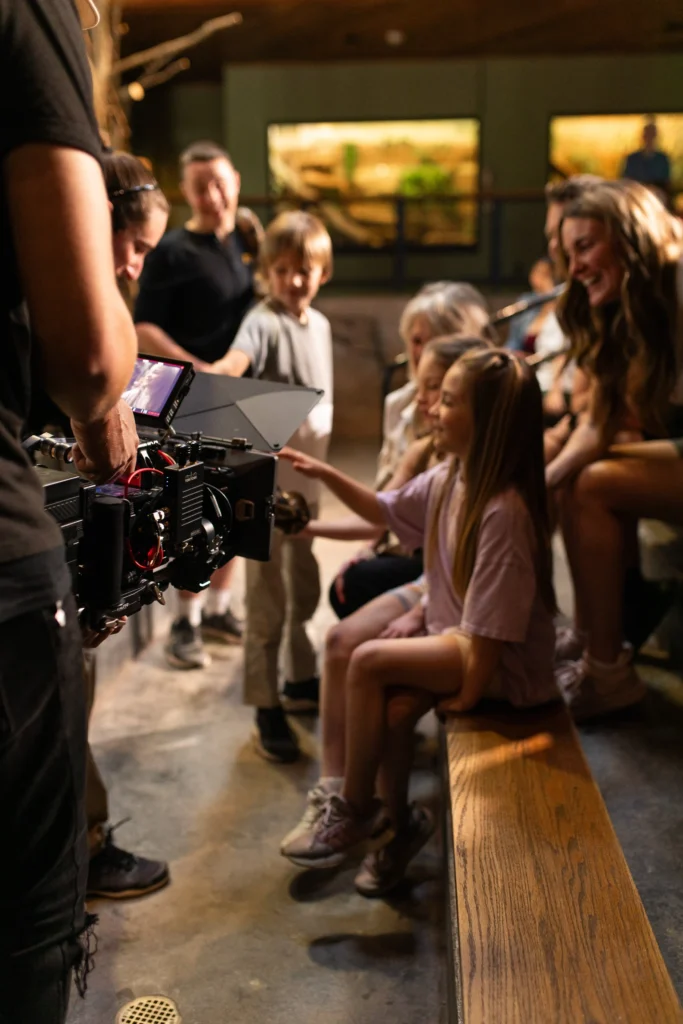 513-media-lake-tobias-bts-063