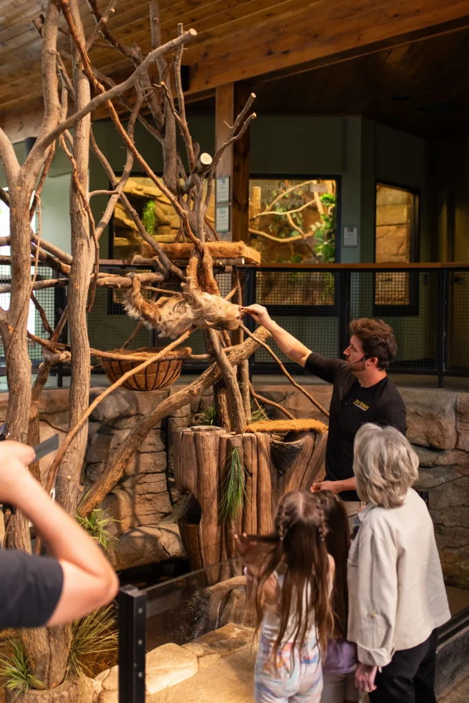 513-media-lake-tobias-bts-067