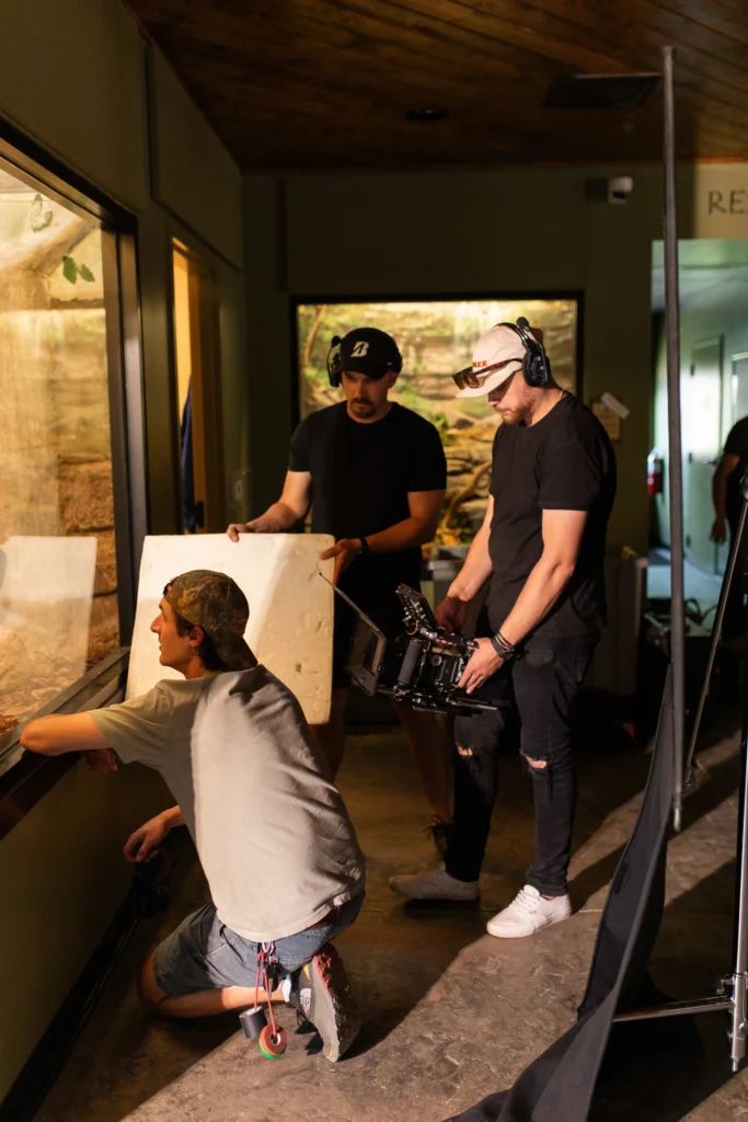 513-media-lake-tobias-bts-068