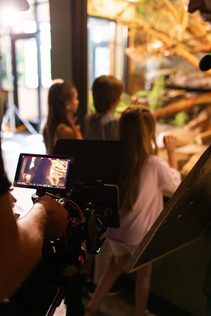 513-media-lake-tobias-bts-070