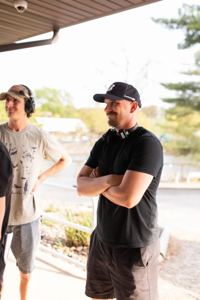 513-media-lake-tobias-bts-072