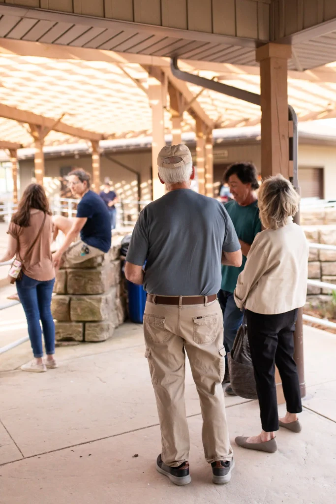 513-media-lake-tobias-bts-073