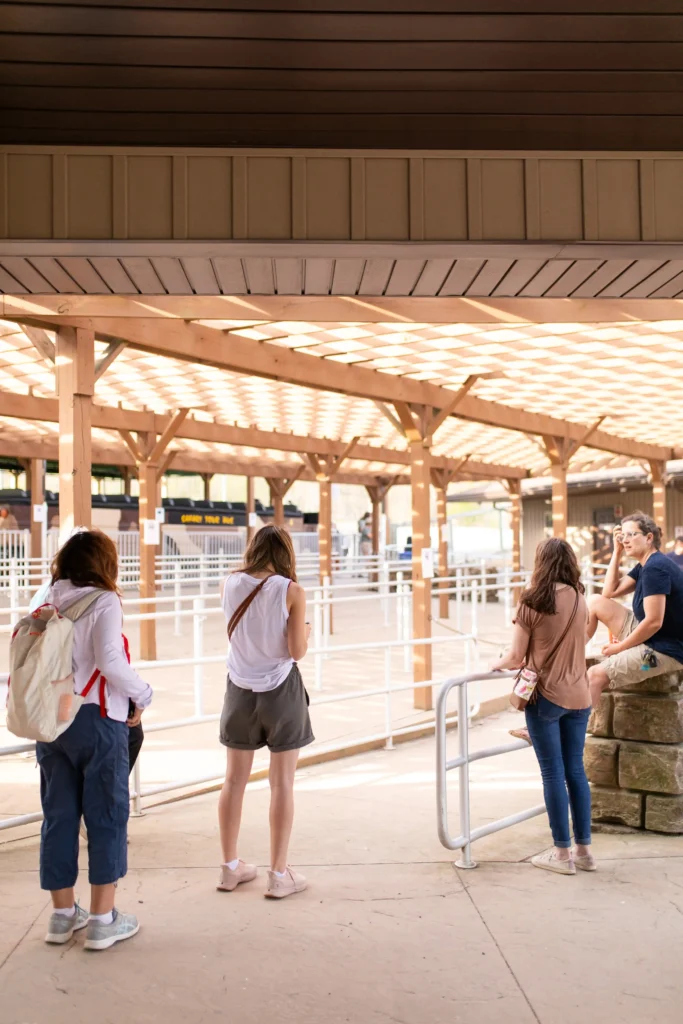 513-media-lake-tobias-bts-074