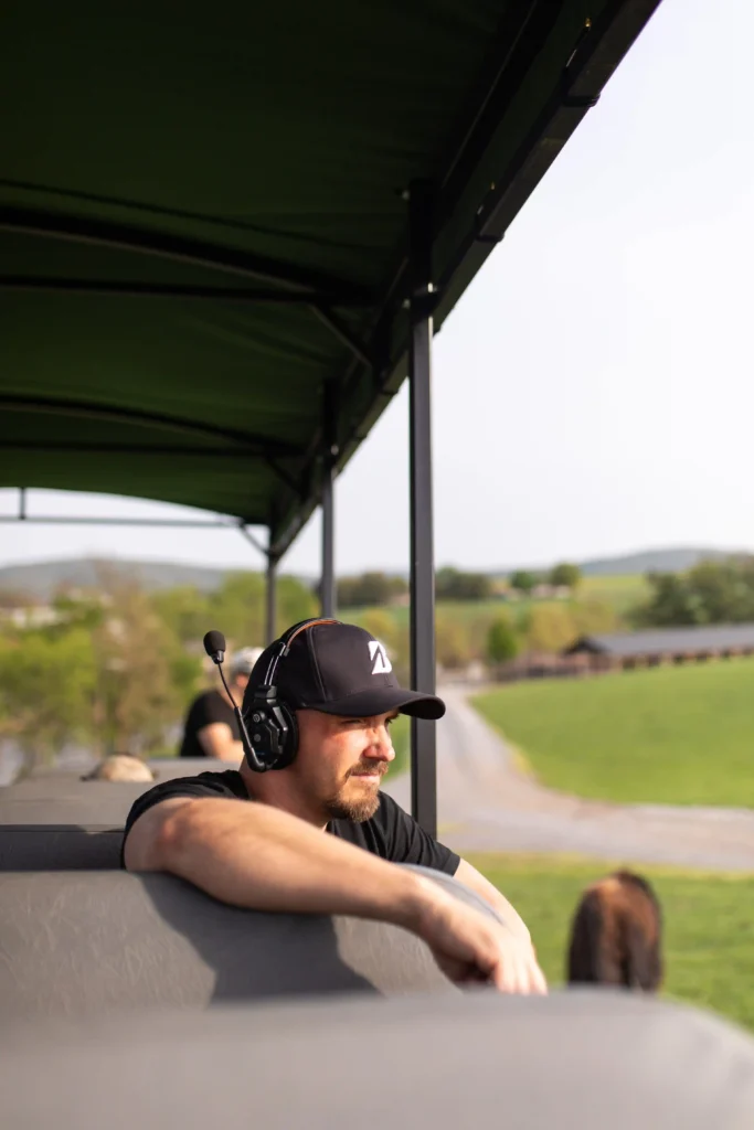 513-media-lake-tobias-bts-076