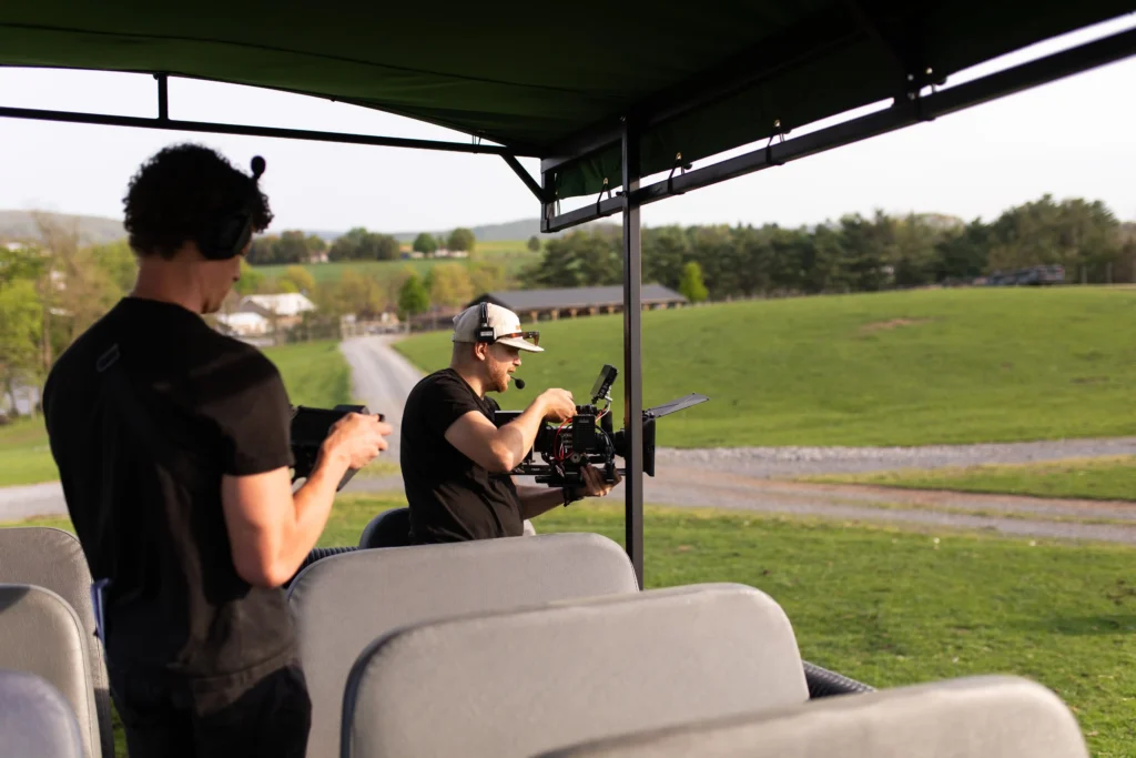 513-media-lake-tobias-bts-077