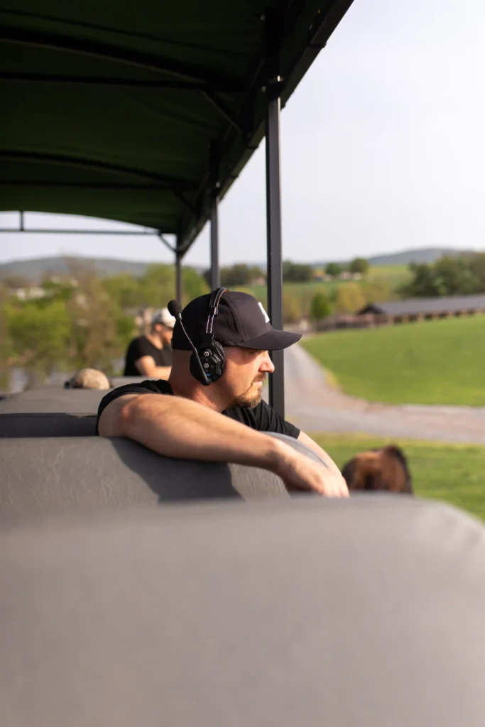 513-media-lake-tobias-bts-079