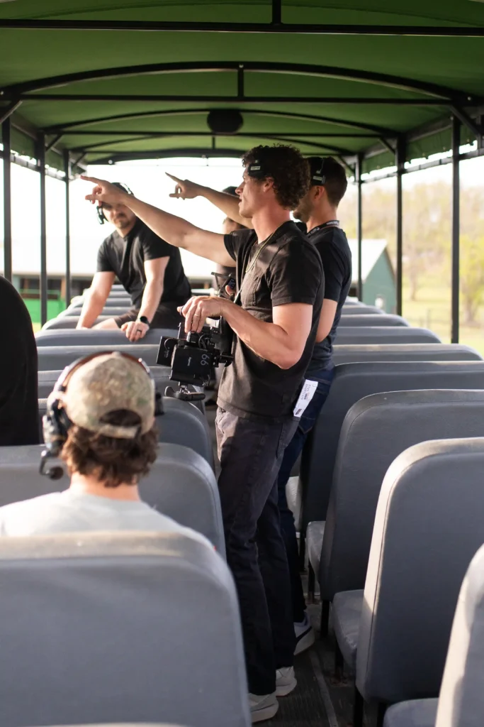 513-media-lake-tobias-bts-081