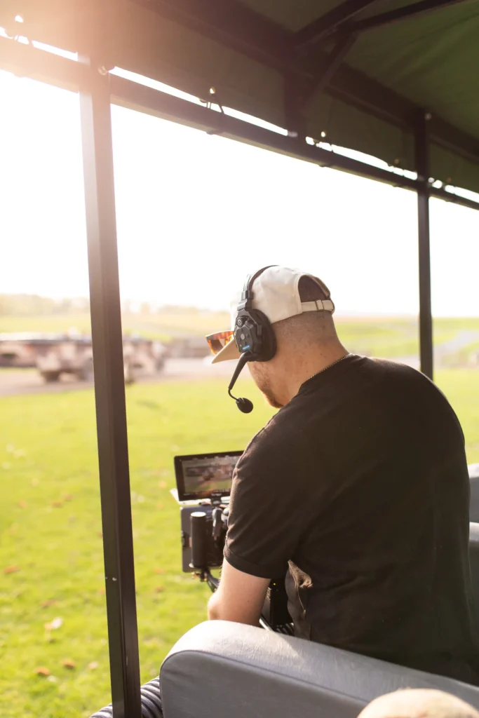 513-media-lake-tobias-bts-083