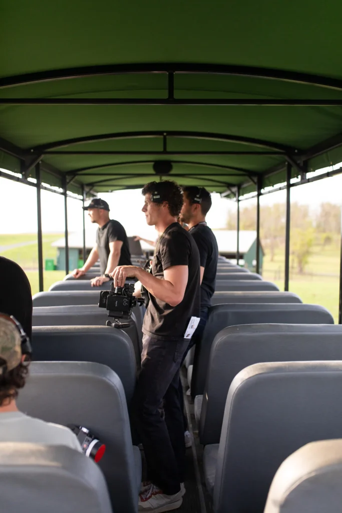 513-media-lake-tobias-bts-084