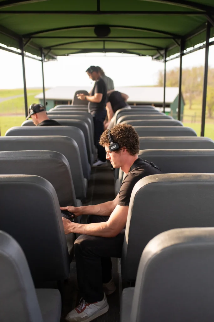 513-media-lake-tobias-bts-085