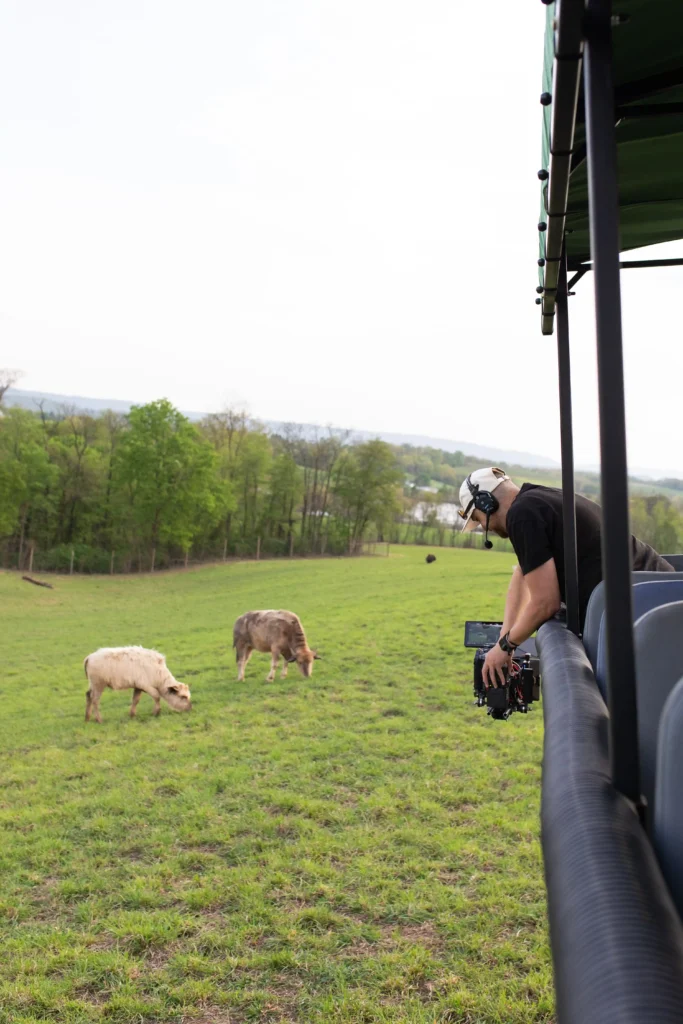 513-media-lake-tobias-bts-089