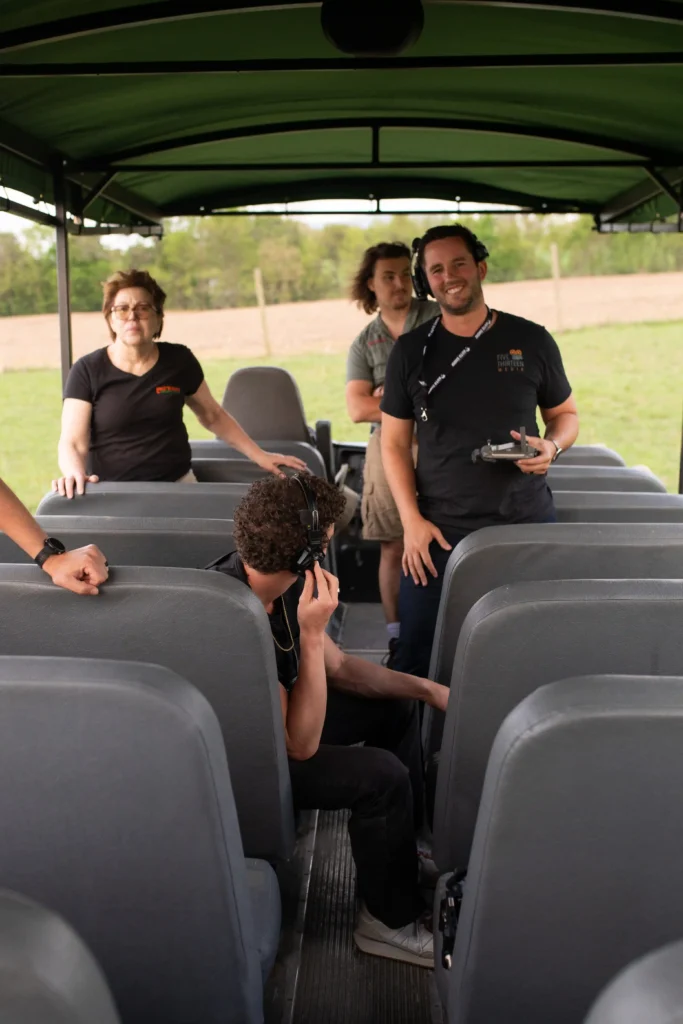 513-media-lake-tobias-bts-090