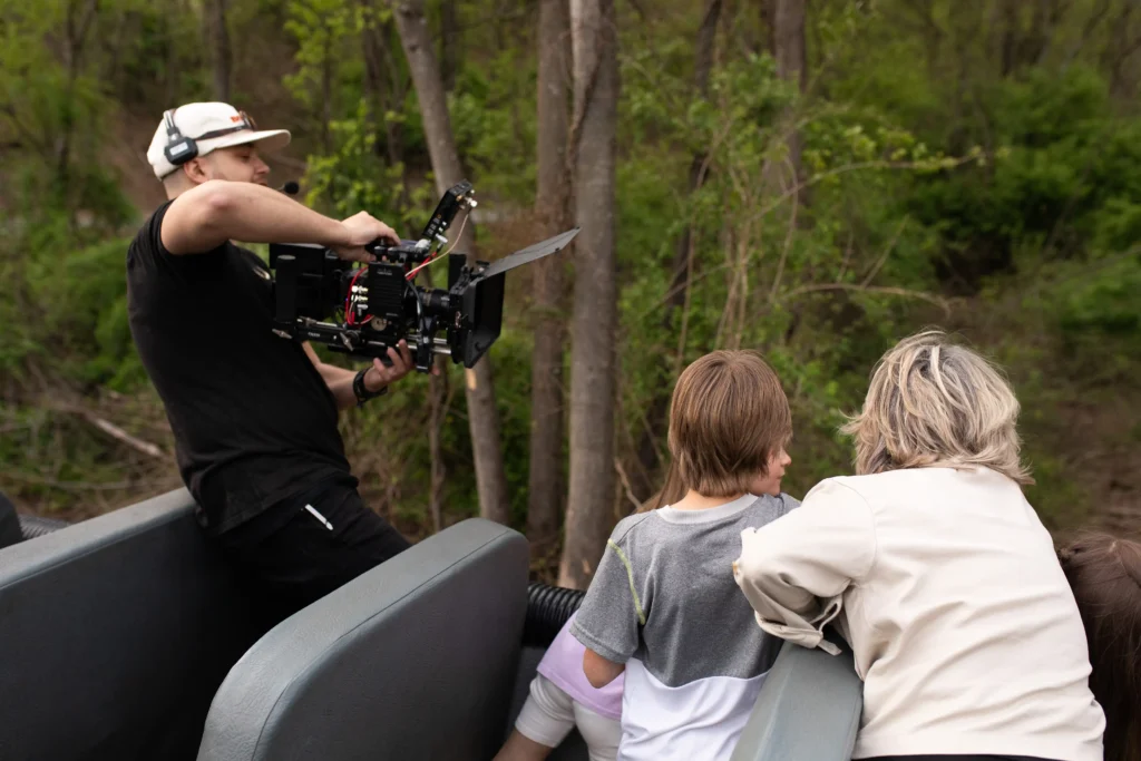 513-media-lake-tobias-bts-091