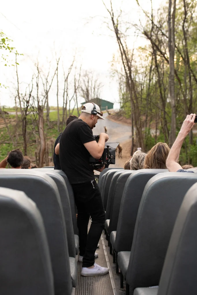 513-media-lake-tobias-bts-092