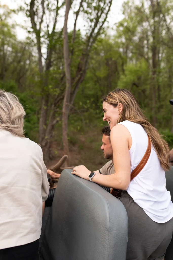 513-media-lake-tobias-bts-093