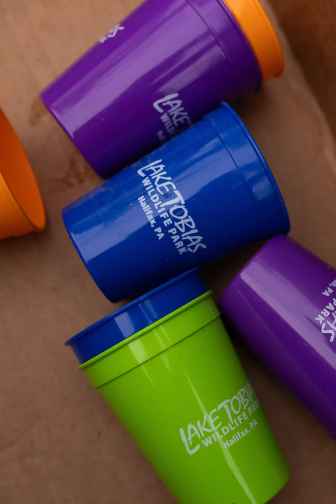 513-media-lake-tobias-bts-094