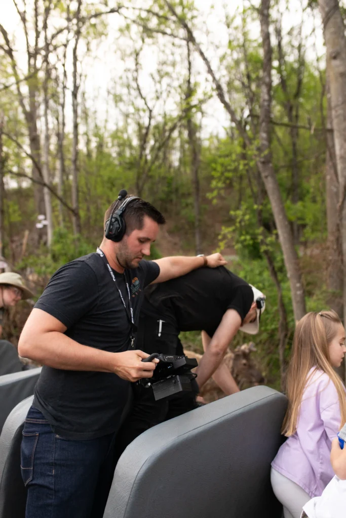 513-media-lake-tobias-bts-096