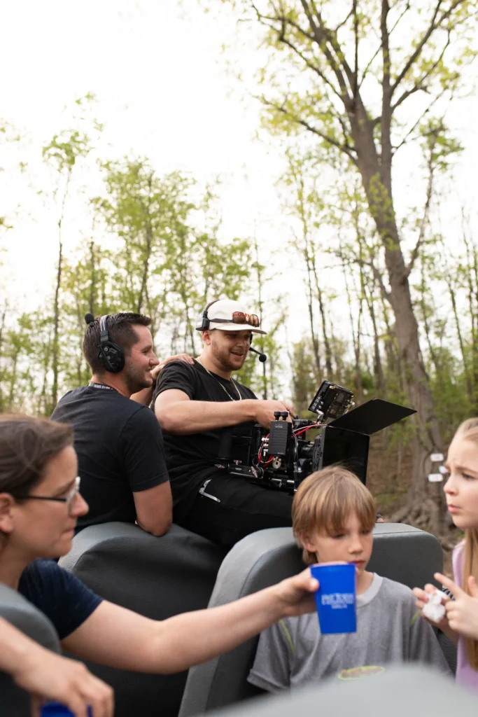 513-media-lake-tobias-bts-101