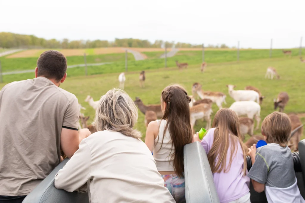 513-media-lake-tobias-bts-102