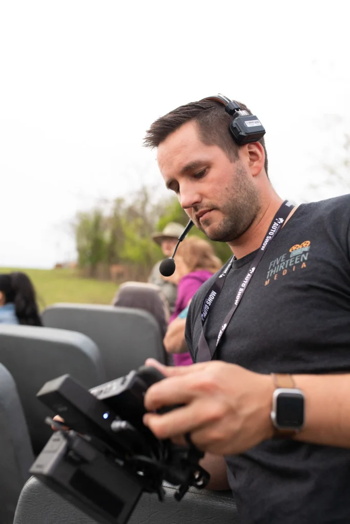 513-media-lake-tobias-bts-103