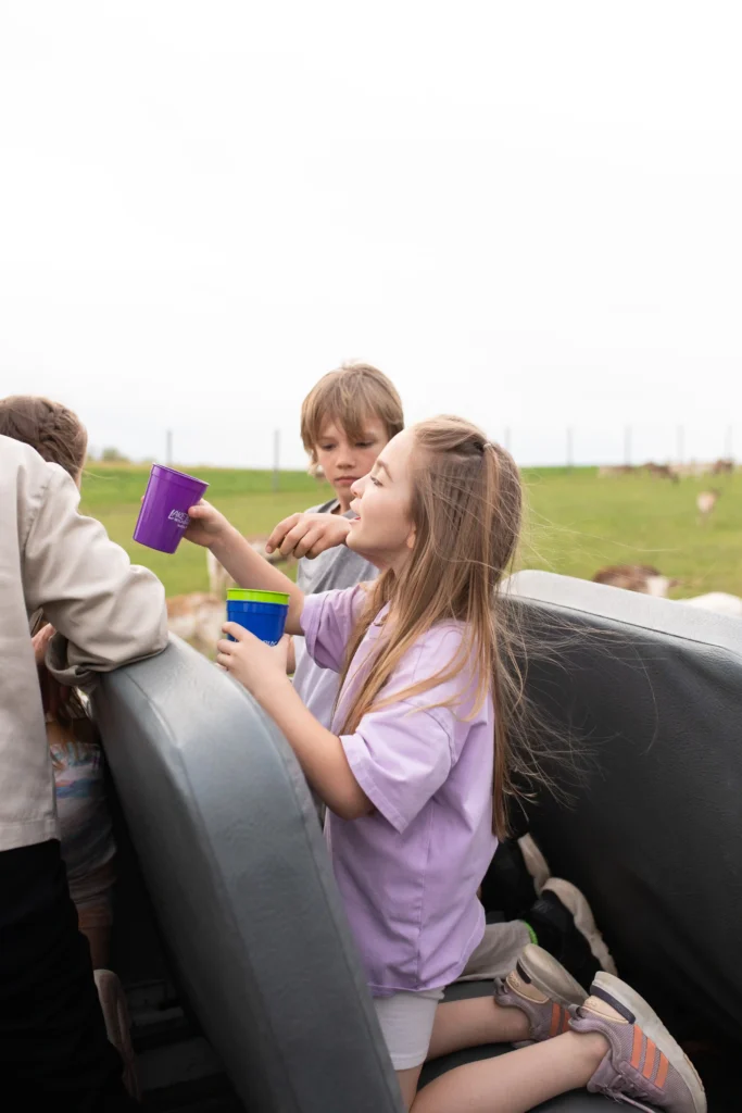 513-media-lake-tobias-bts-104