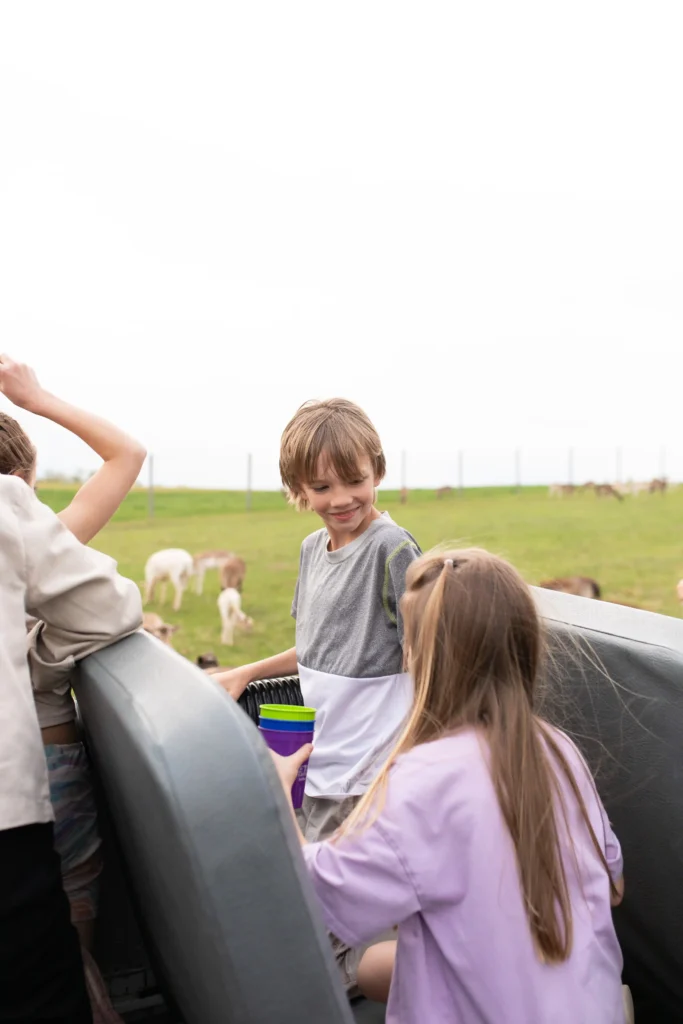 513-media-lake-tobias-bts-105