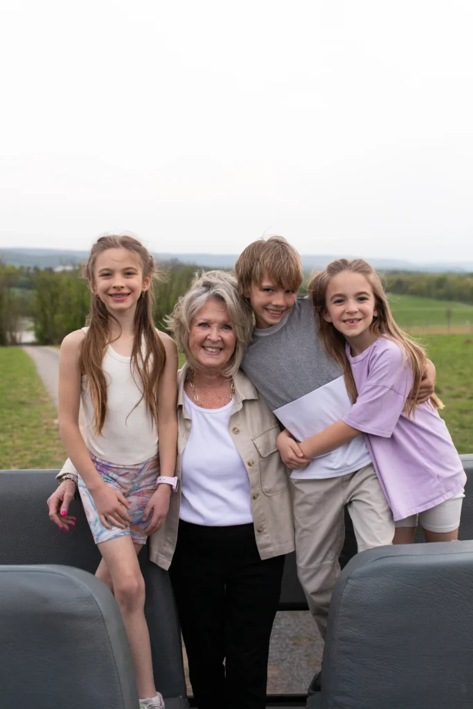 513-media-lake-tobias-bts-107