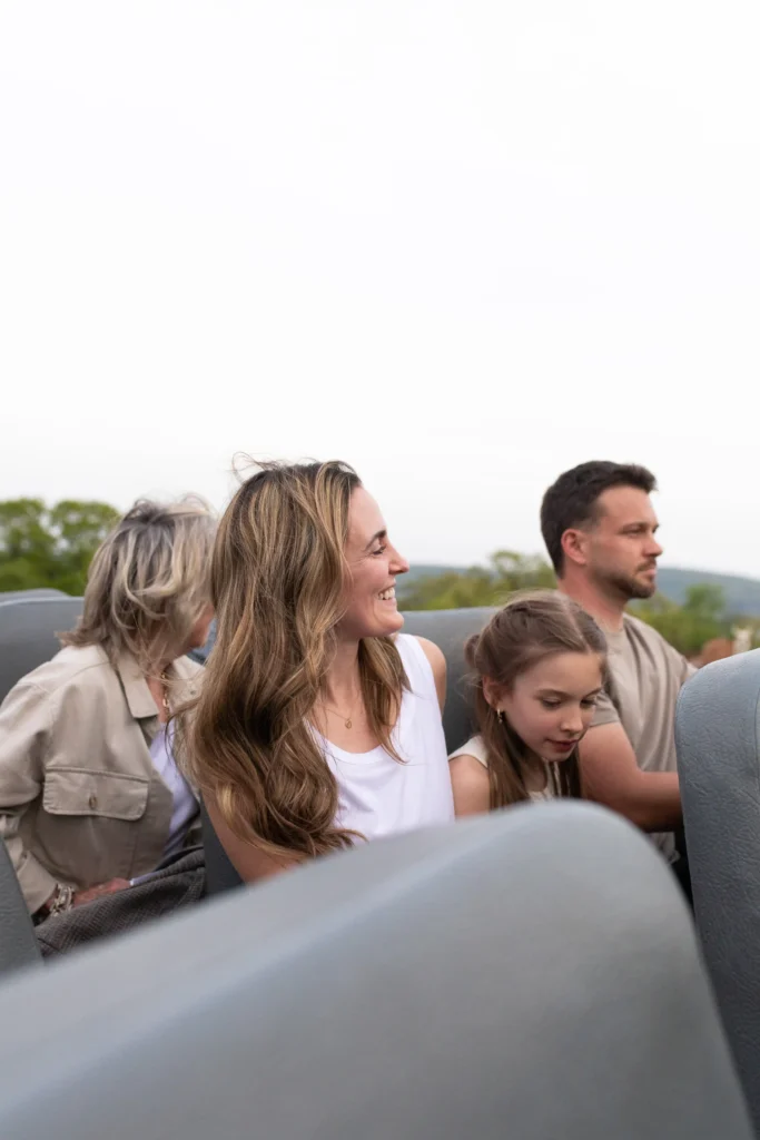 513-media-lake-tobias-bts-108