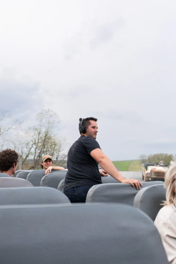 513-media-lake-tobias-bts-109