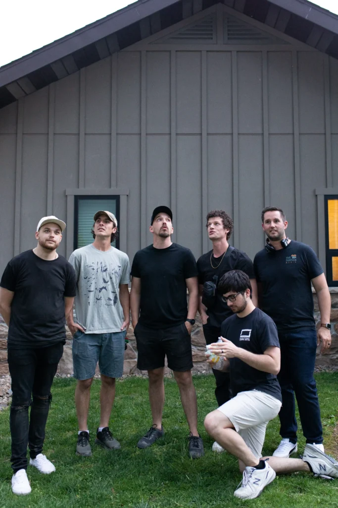 513-media-lake-tobias-bts-110