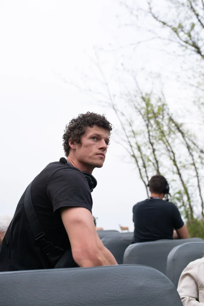 513-media-lake-tobias-bts-111