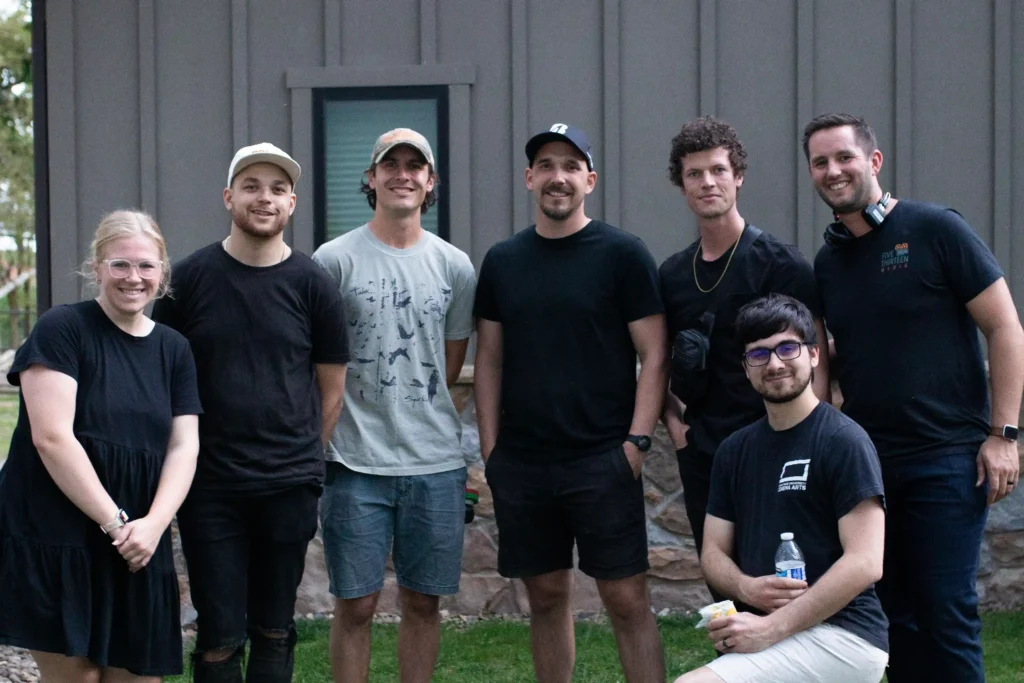 513-media-lake-tobias-bts-113