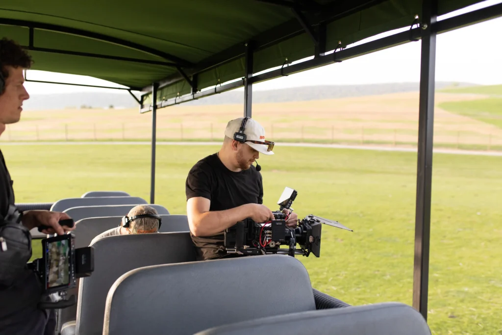 513-media-lake-tobias-bts-117