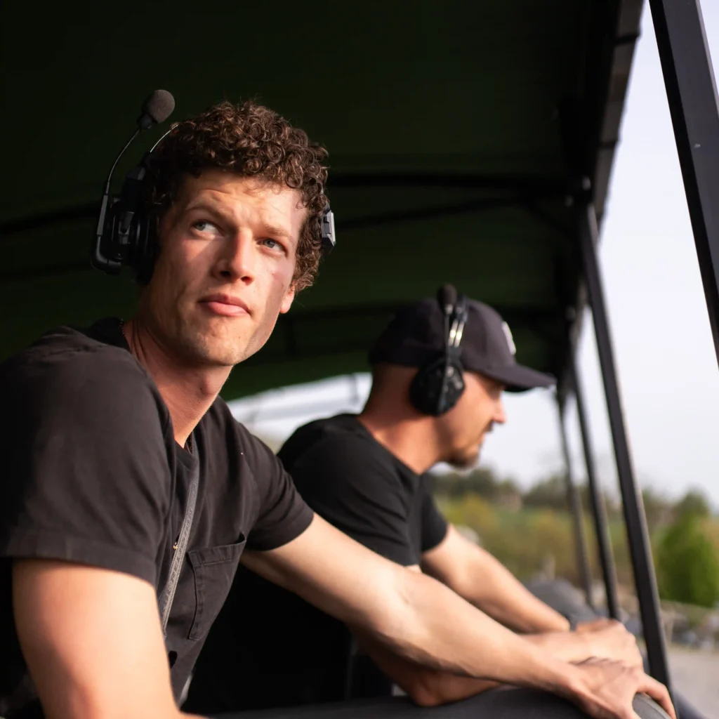 513-media-lake-tobias-bts-118