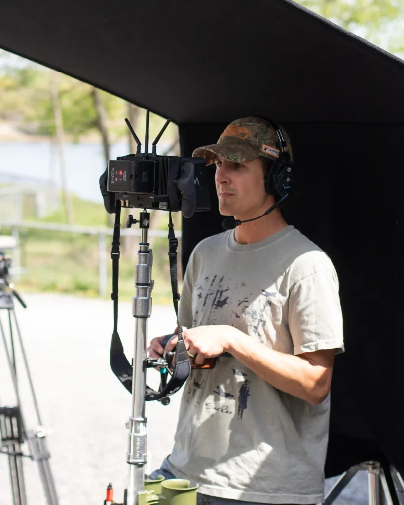 513-media-lake-tobias-bts-121