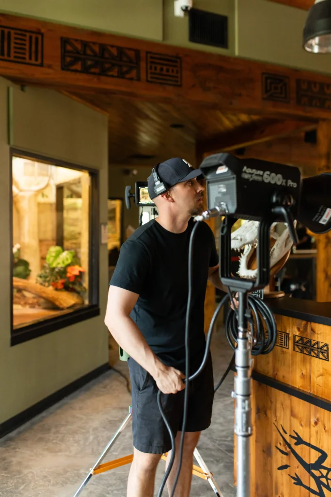 513-media-lake-tobias-bts-122