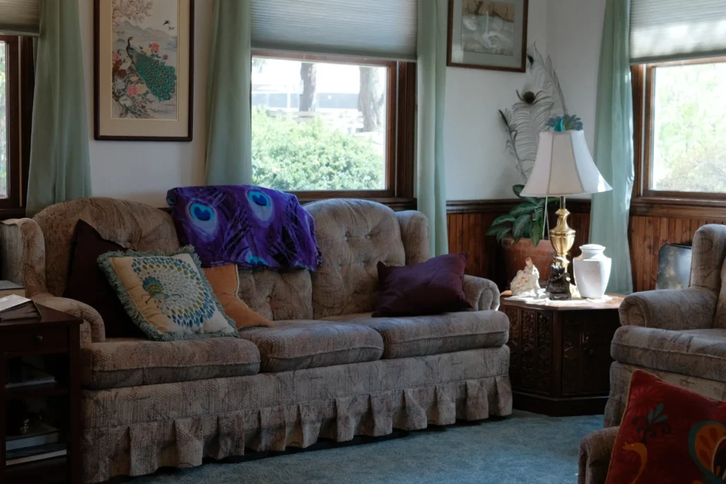 513-media-lake-tobias-bts-128