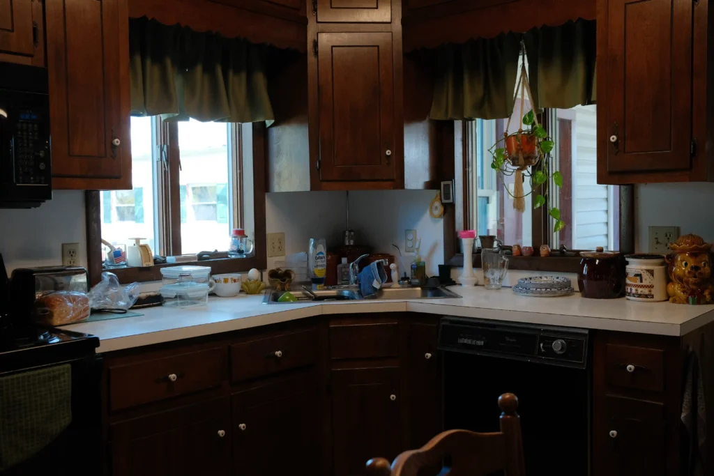 513-media-lake-tobias-bts-130