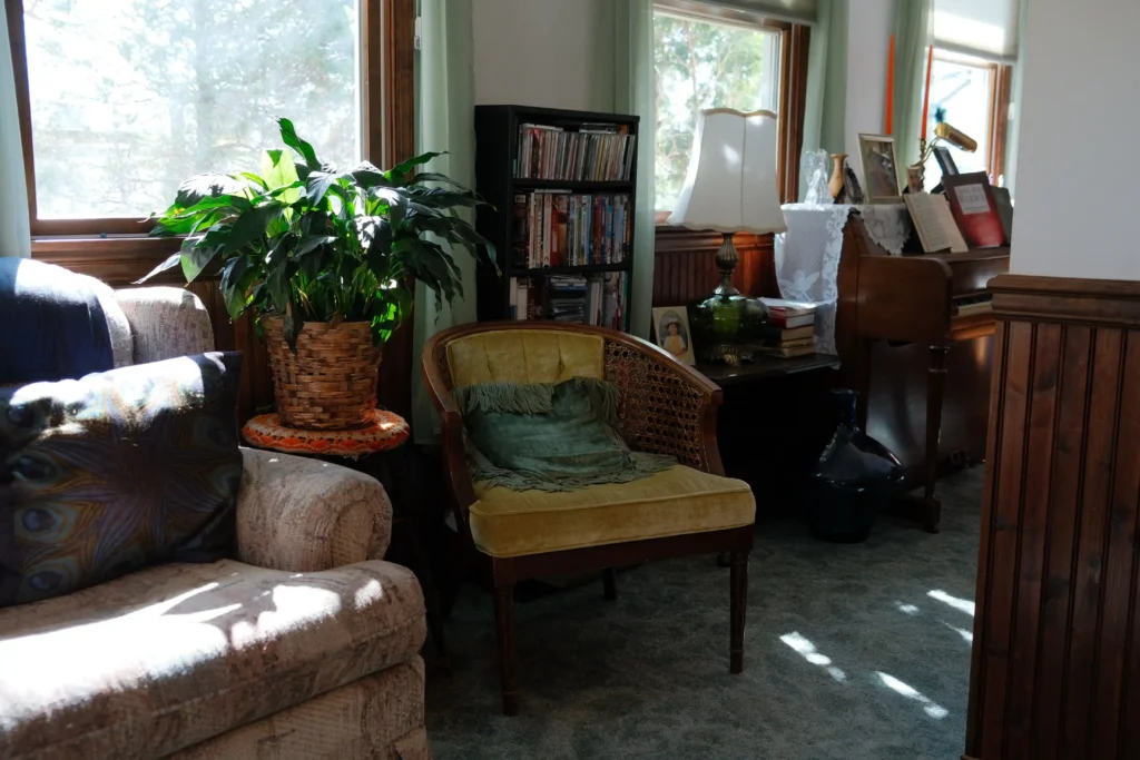 513-media-lake-tobias-bts-131