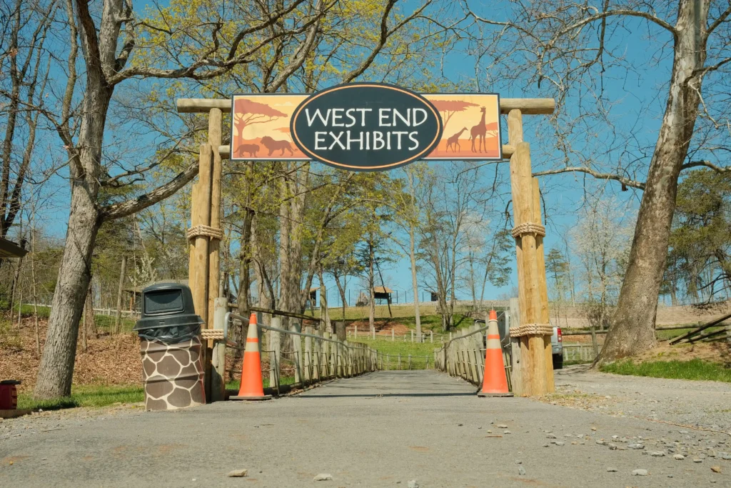 513-media-lake-tobias-bts-134