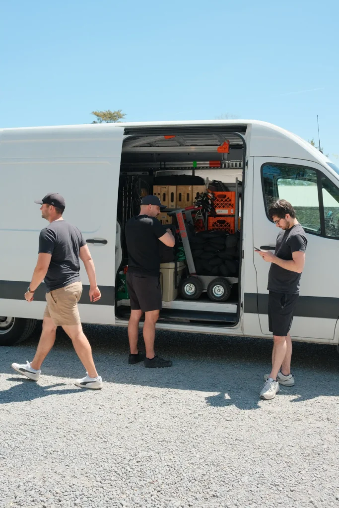 513-media-lake-tobias-bts-136