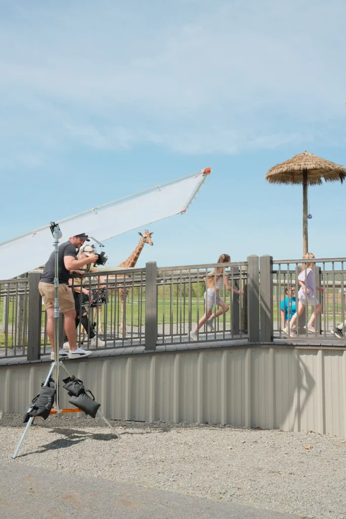 513-media-lake-tobias-bts-138