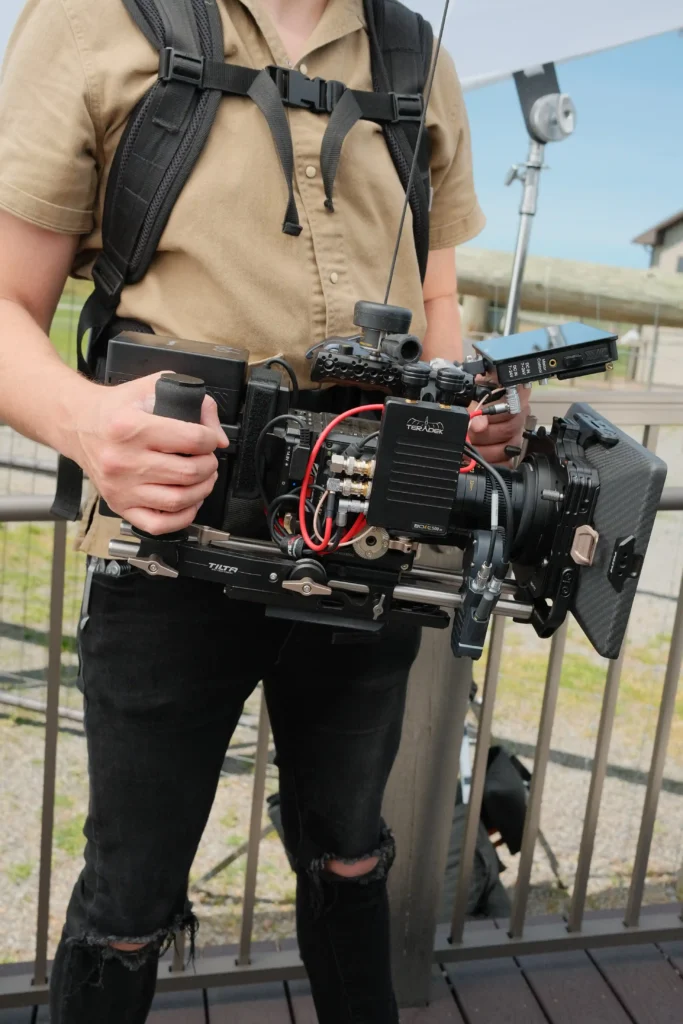 513-media-lake-tobias-bts-139