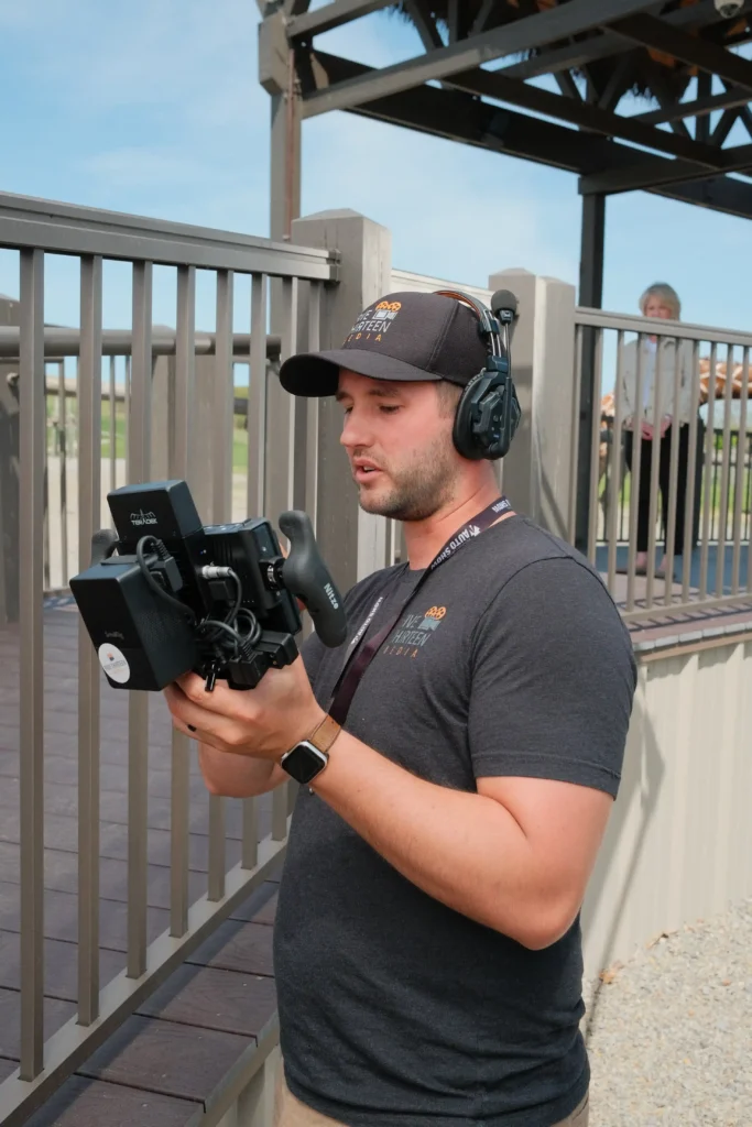 513-media-lake-tobias-bts-140