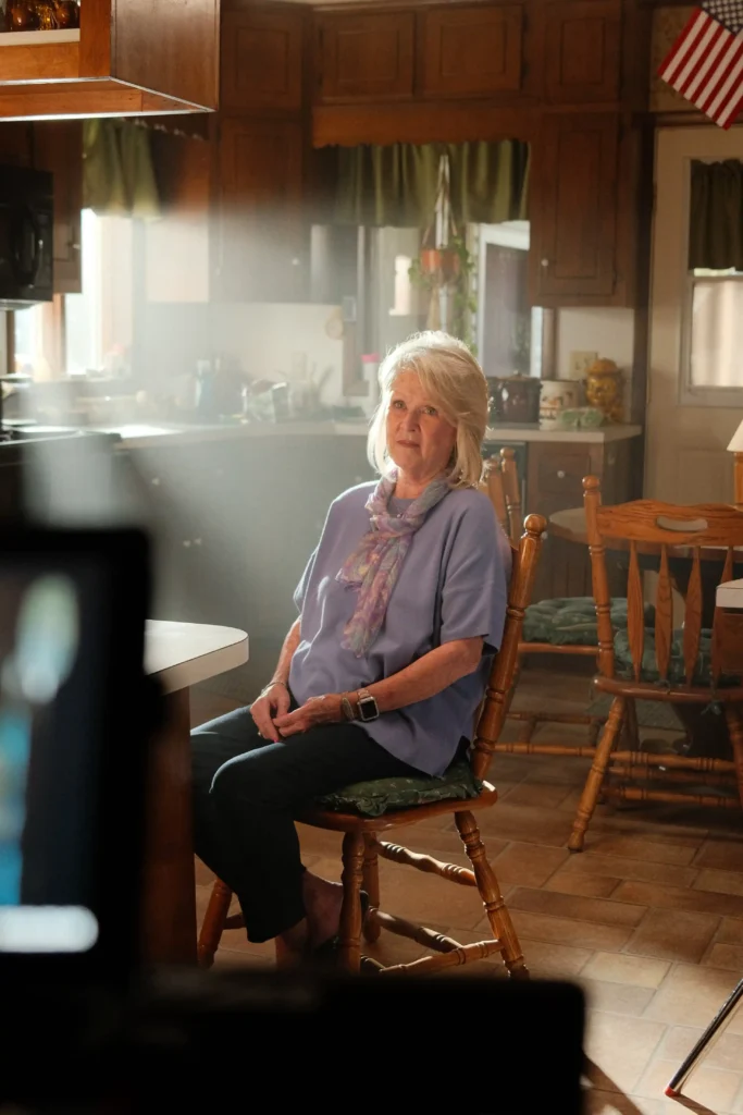 513-media-lake-tobias-bts-141