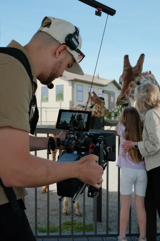 513-media-lake-tobias-bts-142