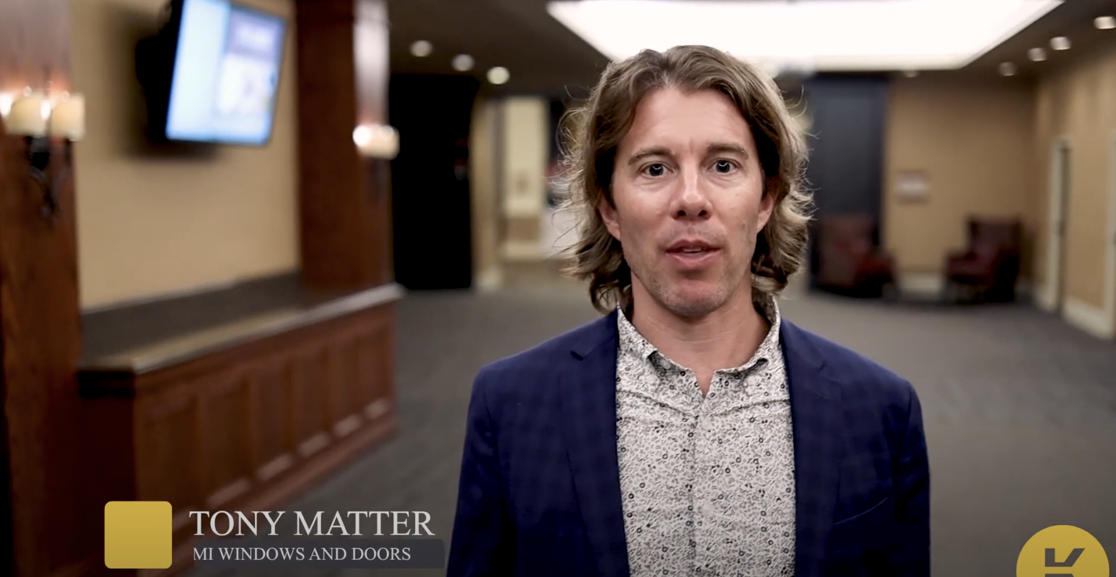 HK Keller Customer Testimonial