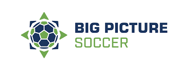 Big Picture Soccer